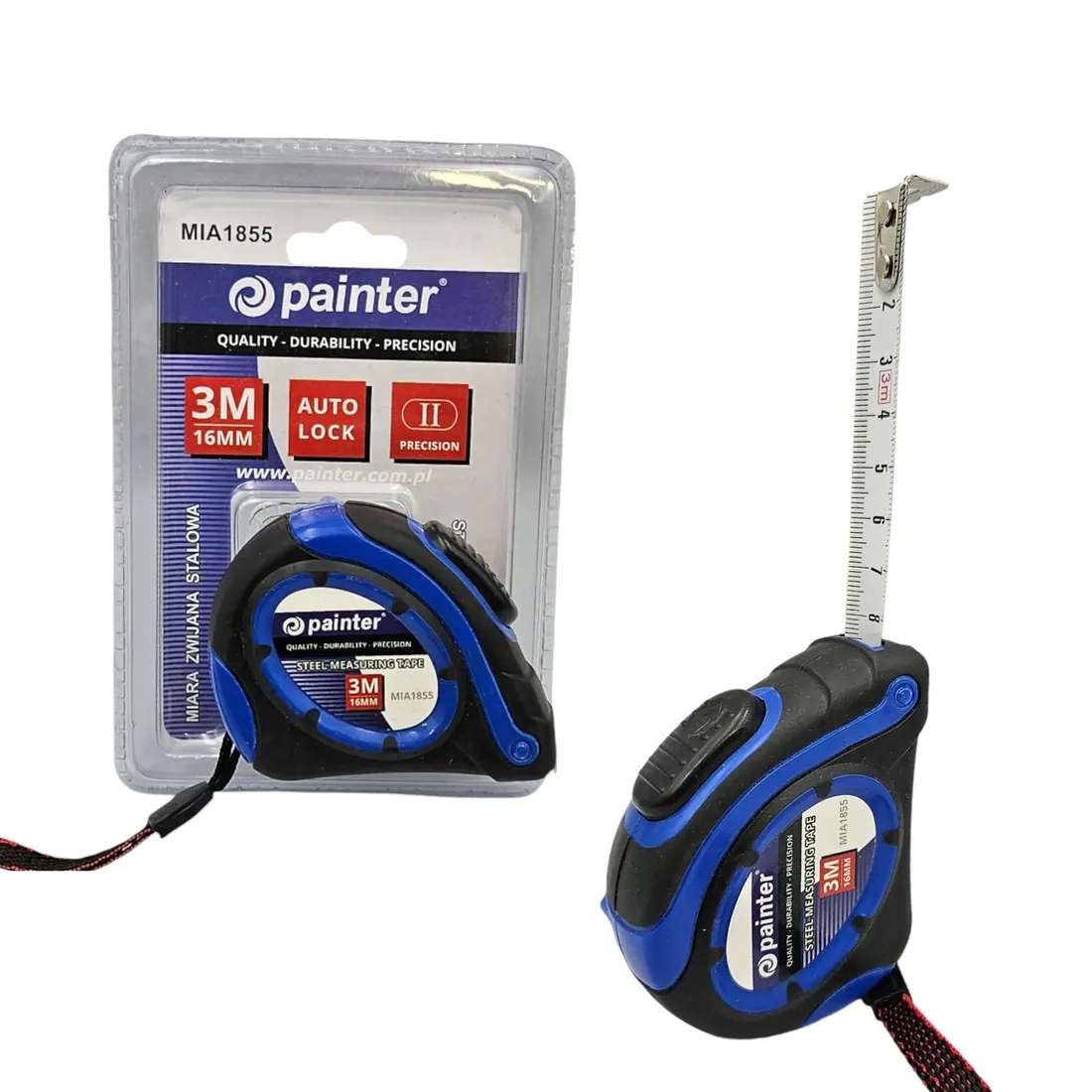 miara-auto-lock-3m-painter