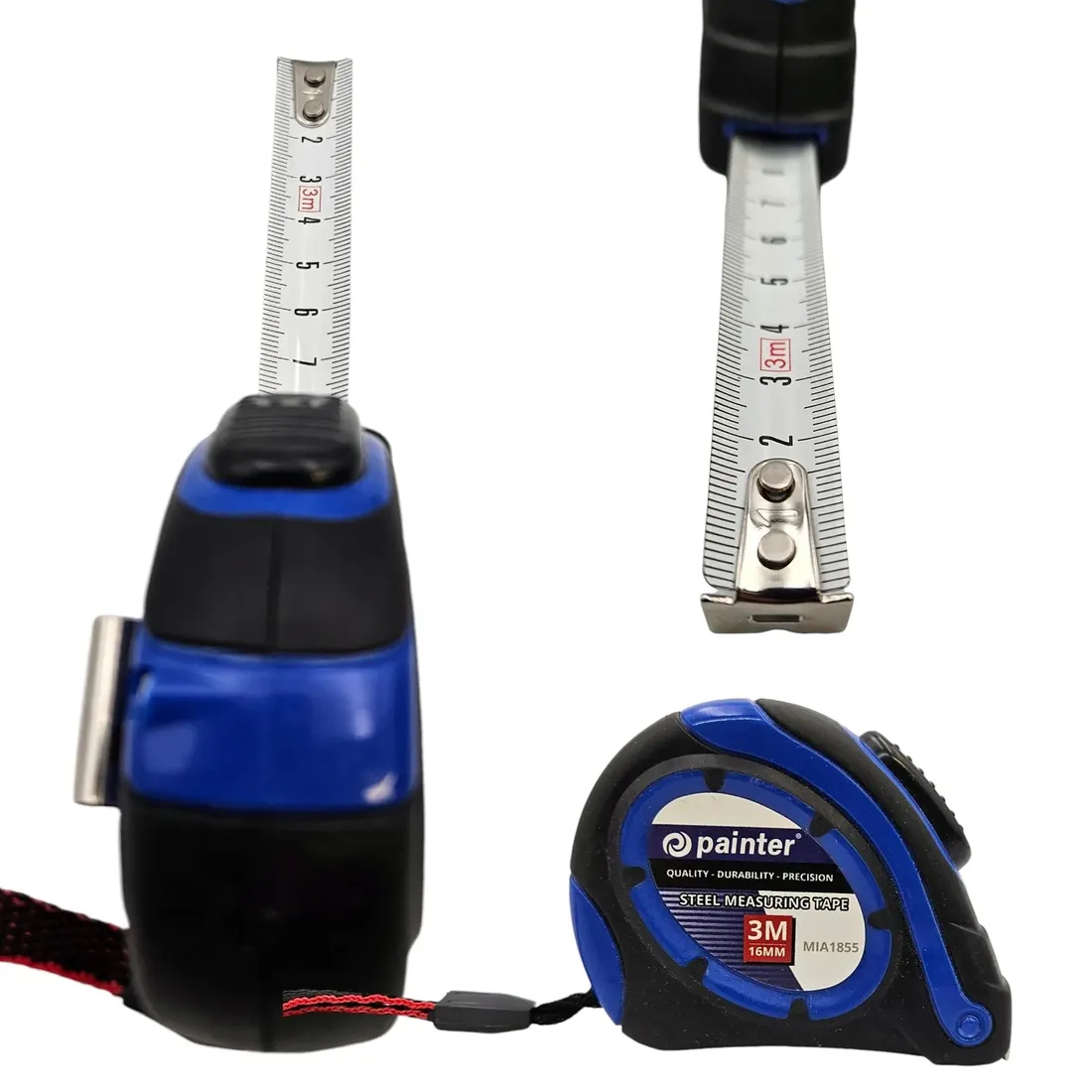 miara-auto-lock-3m-painter