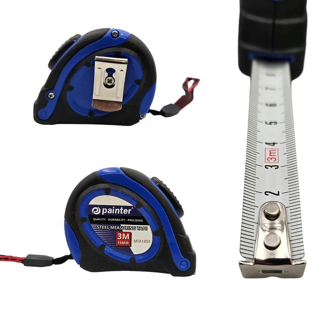 miara-auto-lock-3m-painter-stan-nowy