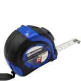 miara-auto-lock-3m-painter-rodzaj-miara-zwijana
