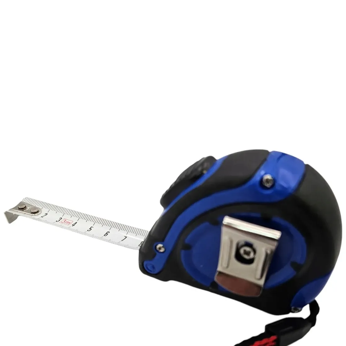miara-auto-lock-3m-painter-stan-nowy