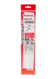 fischer-kabel-fix-transparent-pl
