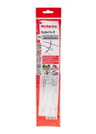 fischer-kabel-fix-transparent-pl