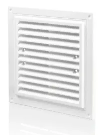 kratka-mwr-175x175-biala