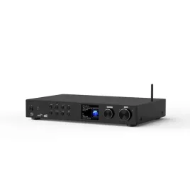 tuner-radiowy-z-cyfrowym-wyswietlaczem-hi-fi-maxxo-bluetooth-dab-wifi-usb