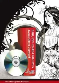 cd-mp3-bari-syn-szarej-wilczycy