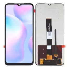 lcd-do-redmi-9c-9a-9i-9at-lcd-wyswietlacz