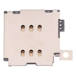 gniazdo-slot-czytnik-sim-zlacze-do-iphone-12-mini