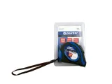 miara-auto-lock-5m-painter