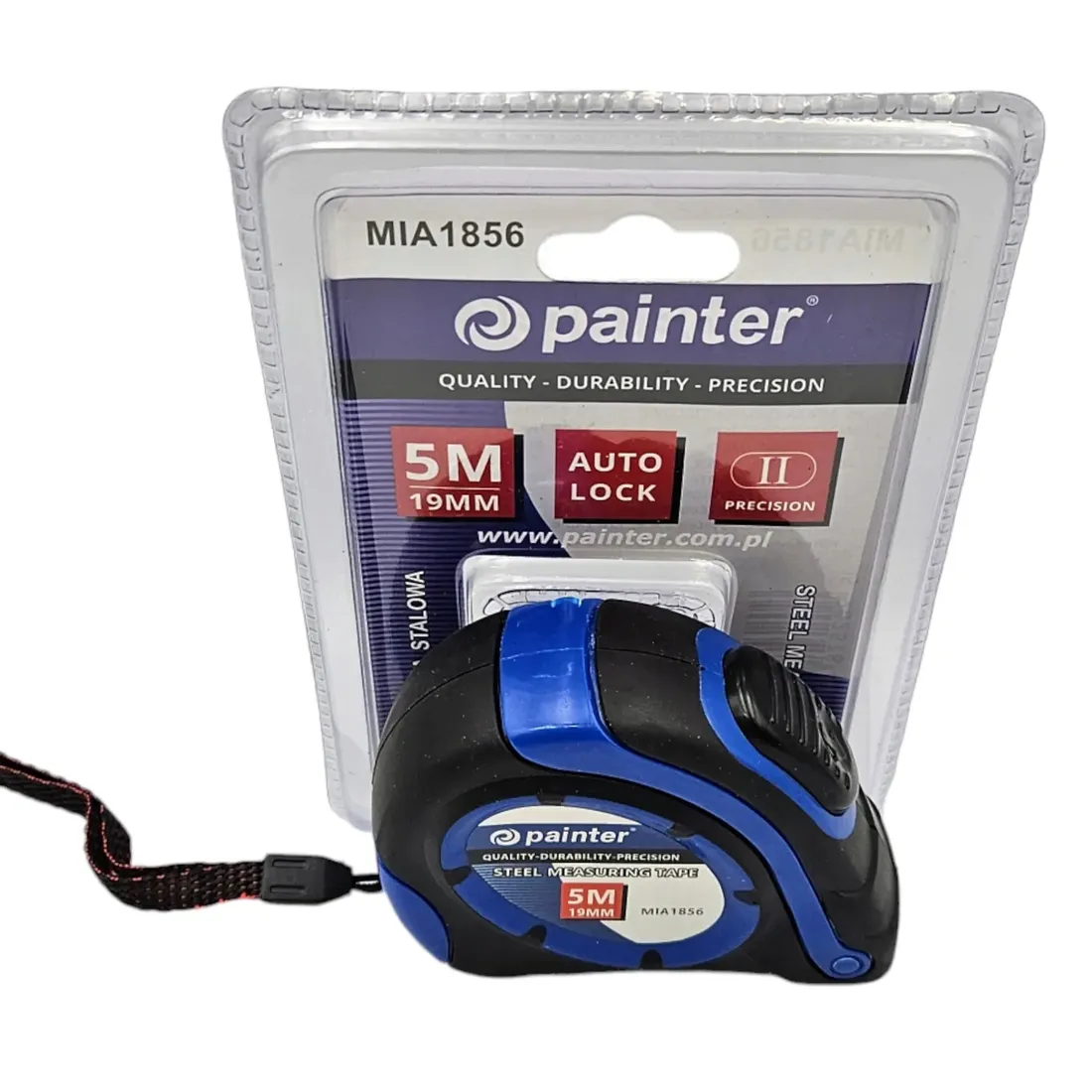 miara-auto-lock-5m-painter