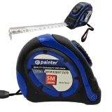 miara-auto-lock-5m-painter-marka-painter