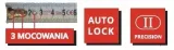 miara-auto-lock-5m-painter-stan-nowy-marka-painter