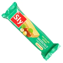 wafelek-z-kremem-z-orzechow-laskowych-bez-dodatku-cukru-sly-20g