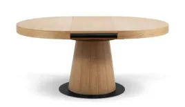 stol-okragly-s74-debowy-fornirowany-o-srednicy-130-cm-rozkladany-do-230-cm