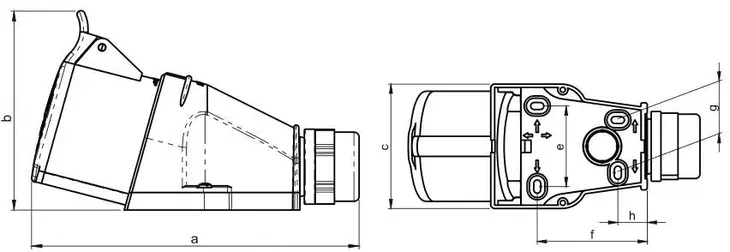 gniazdo-silowe-32a-5b-liczba-gniazdek-1-szt