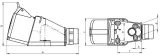 gniazdo-silowe-32a-5b-rodzaj-gniazda-hermetyczne