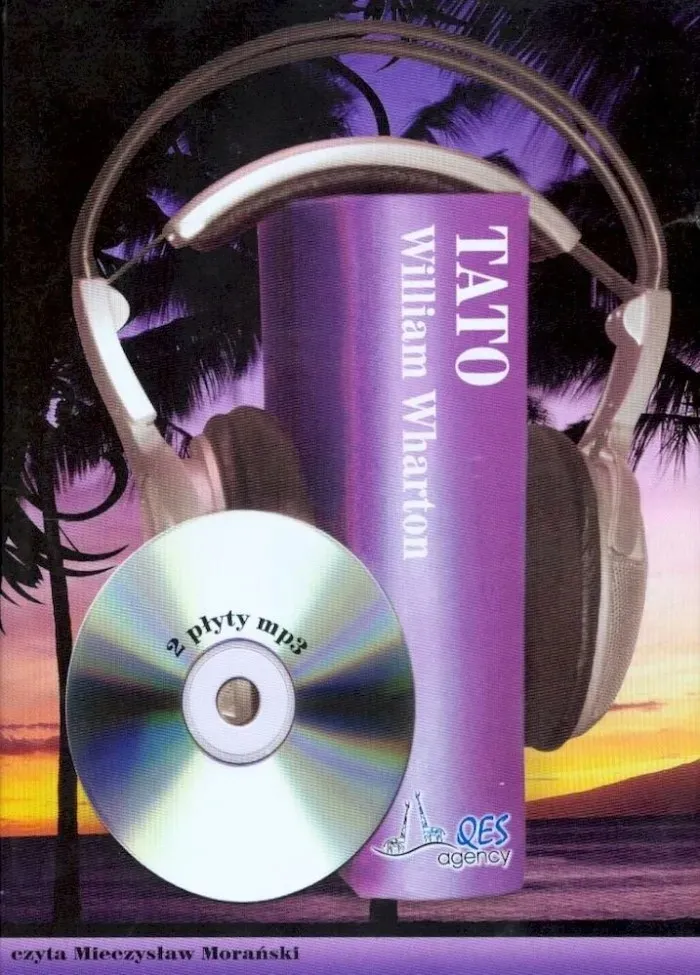 cd-mp3-tato-stan-nowy
