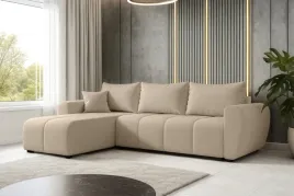 designerski-naroznik-do-salonu-funkcja-spania-pojemnik-na-posciel-246x145-cm