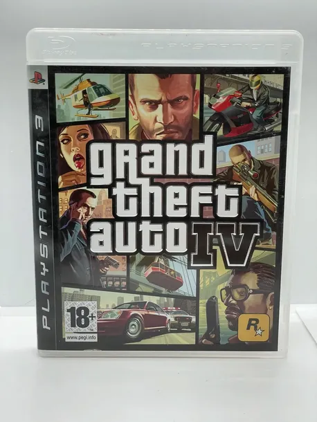 grand-theft-auto-iv-ps3-pal