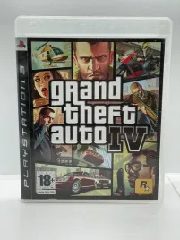 grand-theft-auto-iv-ps3-pal