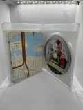 grand-theft-auto-iv-ps3-pal-stan-powystawowy