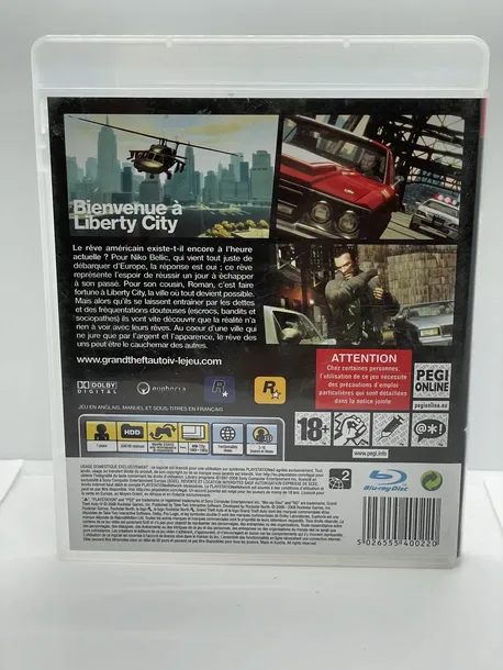 grand-theft-auto-iv-ps3-pal-wersja-gry-pudelkowa