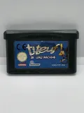 titeuf-ze-gag-machine-gba-pal