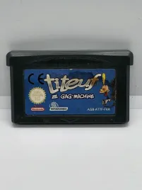 titeuf-ze-gag-machine-gba-pal