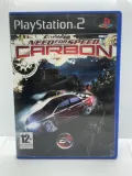 need-for-speed-carbon-ps2-pal