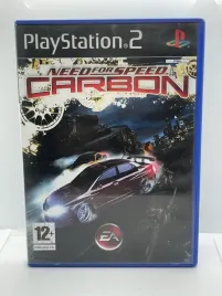 need-for-speed-carbon-ps2-pal