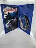 need-for-speed-carbon-ps2-pal-stan-powystawowy
