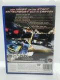 need-for-speed-carbon-ps2-pal-wersja-gry-pudelkowa