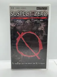 suspect-zero-psp-video-pal
