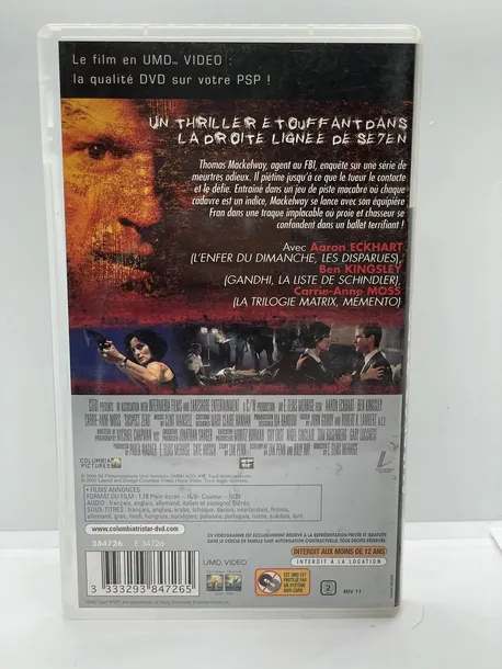 suspect-zero-psp-video-pal-wersja-gry-pudelkowa