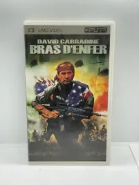 dans-les-bras-de-l-enfer-psp-video-pal