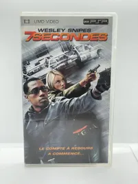 7-seconds-psp-video-pal