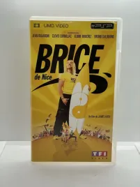 brice-de-nice-psp-video-pal