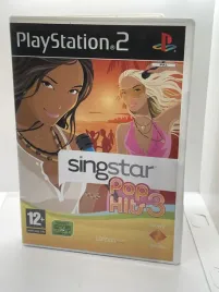 singstar-pop-hits-3-ps2-pal