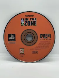 nba-in-the-zone-ps1-ntsc-u-pal