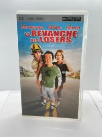 the-benchwarmers-psp-video-pal