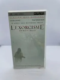 the-exorcism-of-emily-rose-psp-video-pal