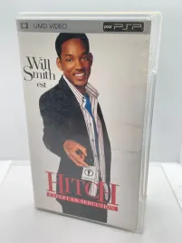 hitch-psp-video-pal