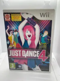 just-dance-4-nintendo-wii-pal