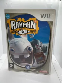 rayman-raving-rabbids-2-nintendo-wii-pal