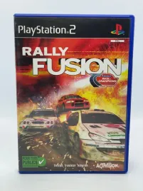 rally-fusion-race-of-champions-ps2-pal