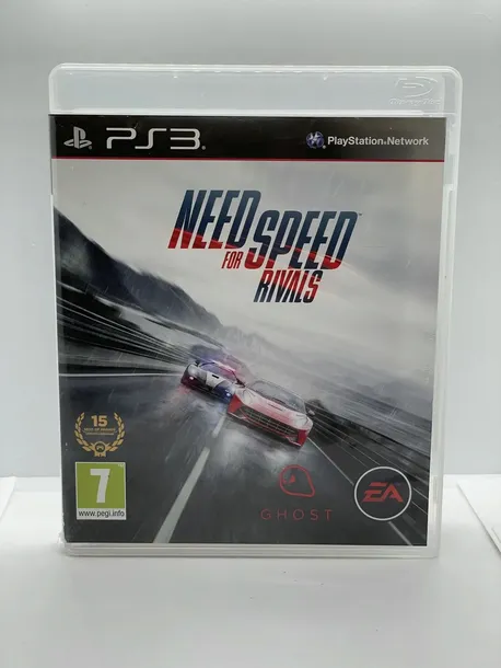 need-for-speed-rivals-ps3-pal