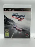 need-for-speed-rivals-ps3-pal