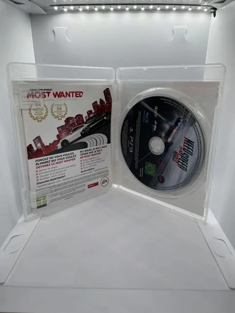 need-for-speed-rivals-ps3-pal-stan-powystawowy