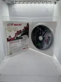 need-for-speed-rivals-ps3-pal-stan-powystawowy