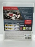 need-for-speed-rivals-ps3-pal-tryb-gry-singleplayer-multiplayer